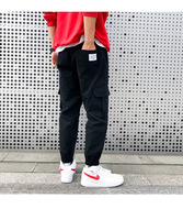 uploads/erp/collection/images/Men Clothing/XIANGNIAN/XU0461584/img_b/img_b_XU0461584_3_YSAS2VHQWO3z_4UkhBlOniZi0NJiAcXJ